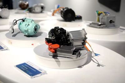 南普機電 全力以赴推進復工復產，保障機電產品供應穩定