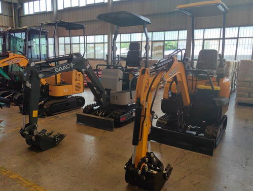 中國施工隊走俏海外，機電產(chǎn)品鑄就基建新名片