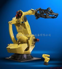 機(jī)電設(shè)備市場(chǎng)概覽 錢眼產(chǎn)品分類下的機(jī)電產(chǎn)品全解析